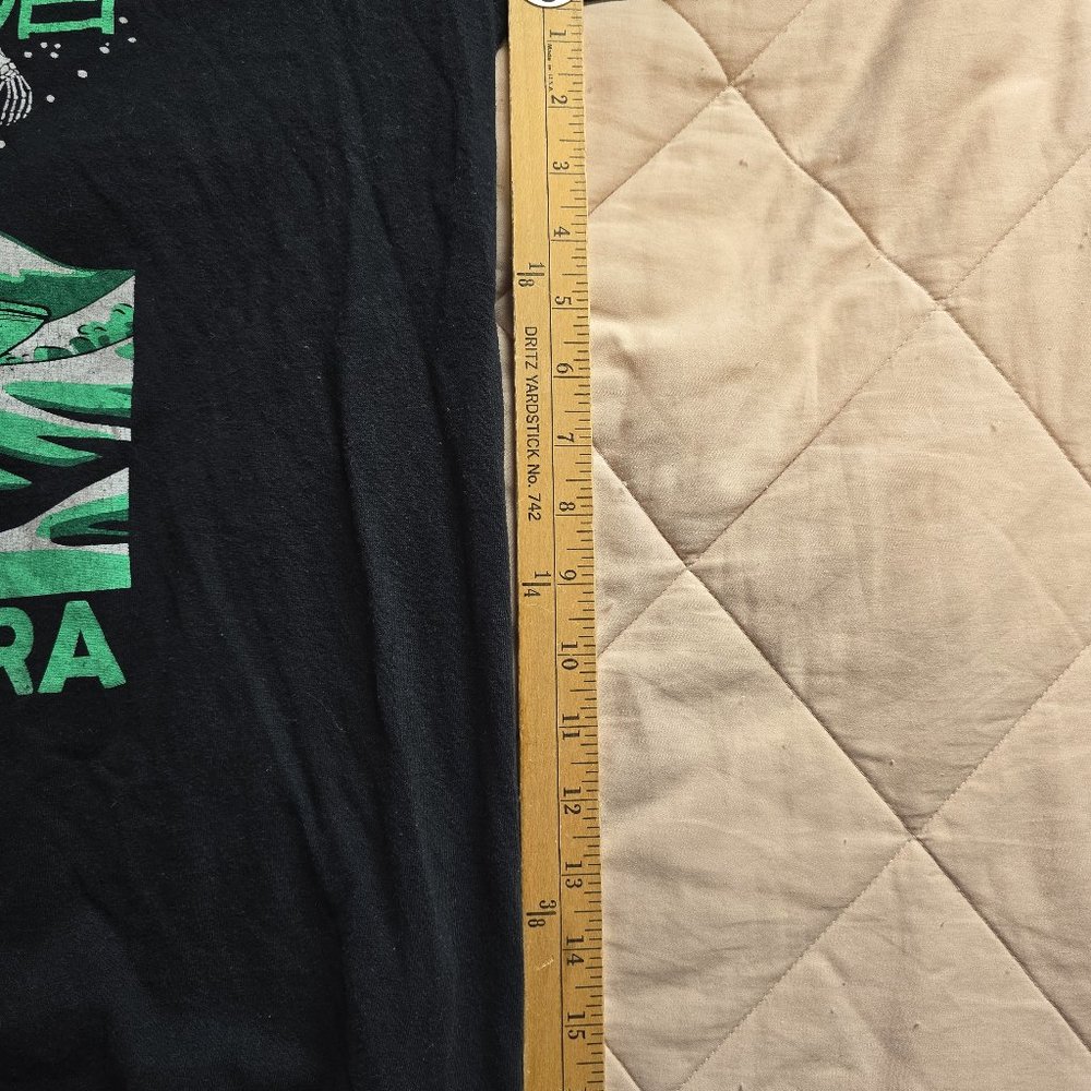 Surf Japan Graphic Tee - Picture 4 of 6